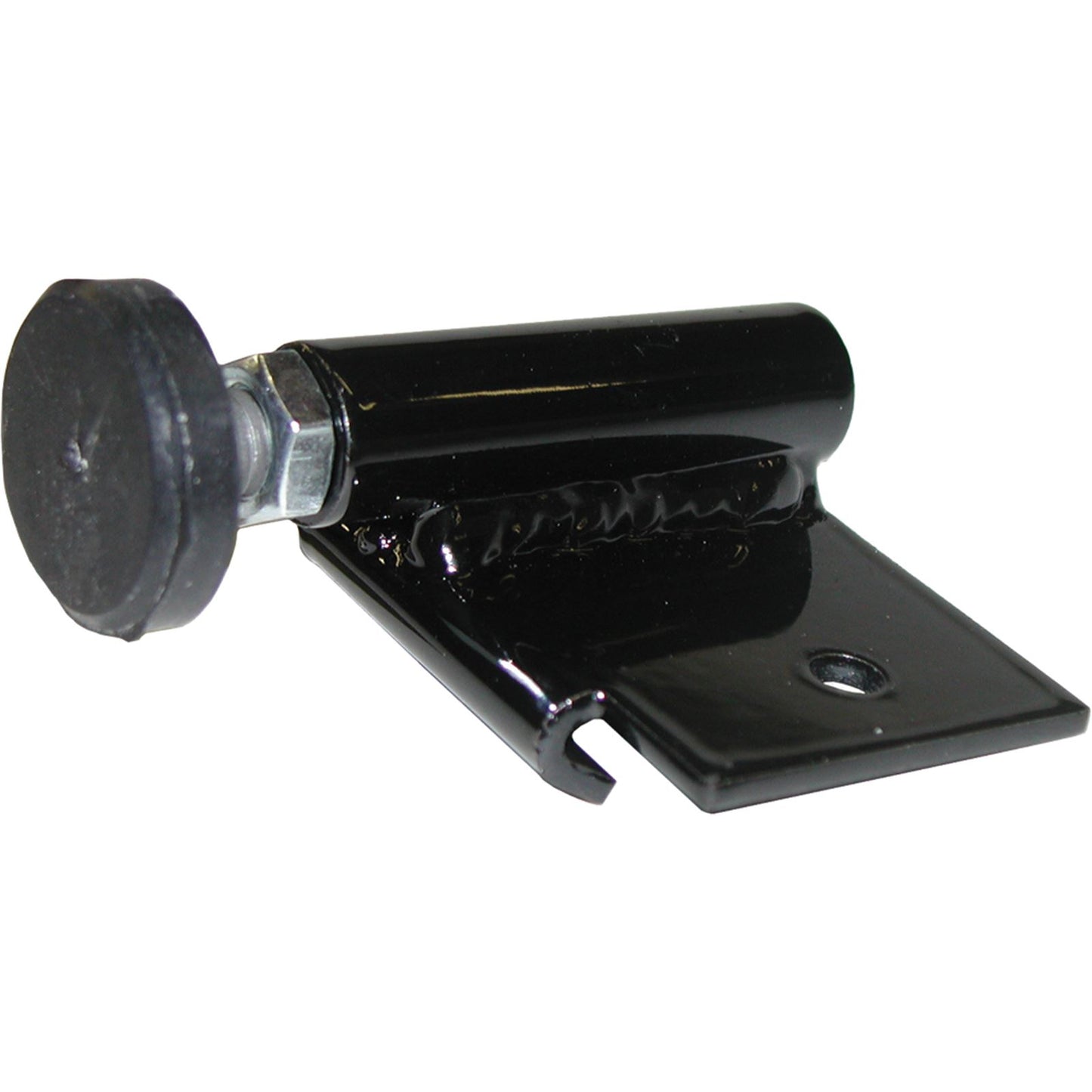 Starting Line Products Push Arm for Polaris IQ CFI S/M [MPN: 23-63]_309259