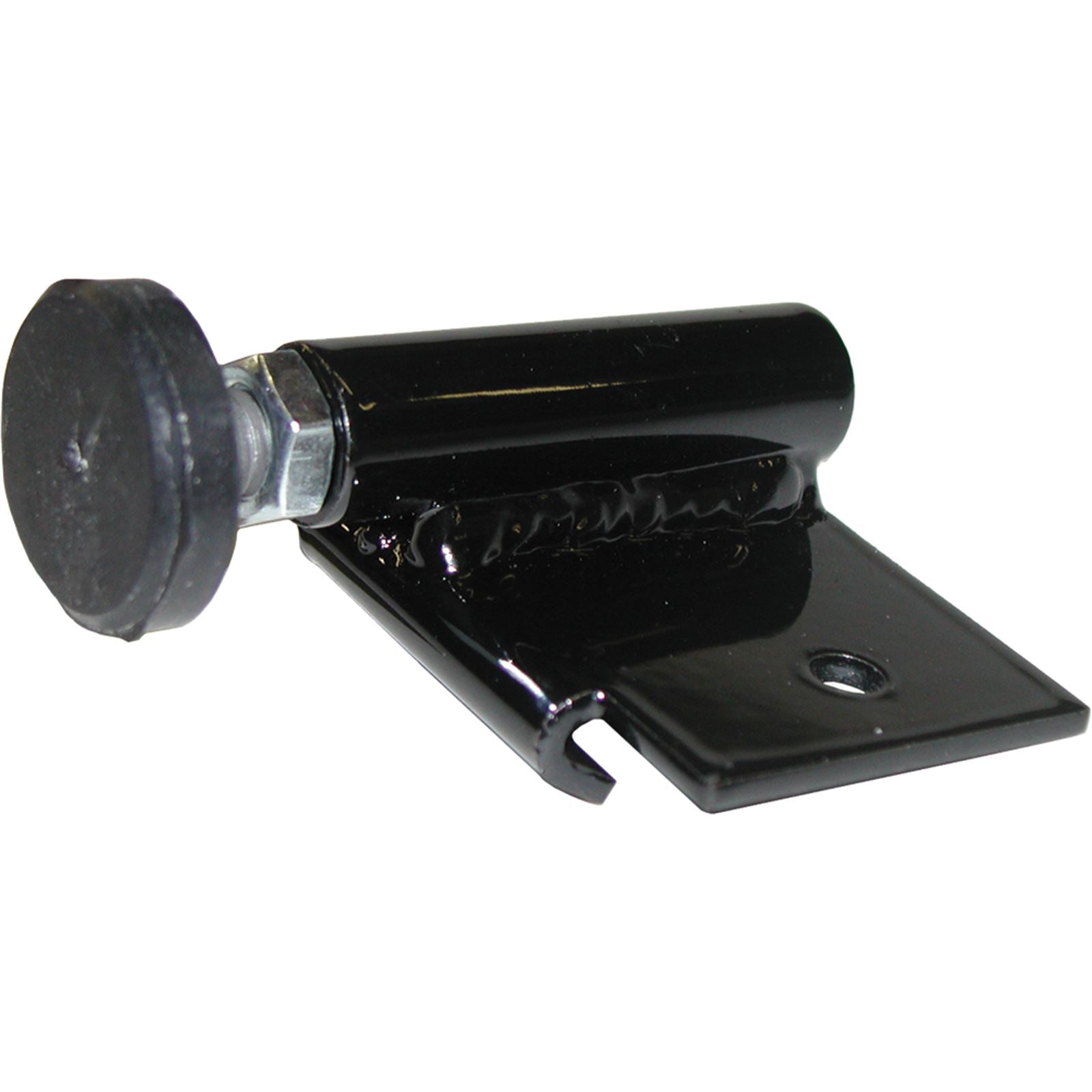 Starting Line Products Push Arm for Polaris IQ CFI S/M [MPN: 23-63]_309259