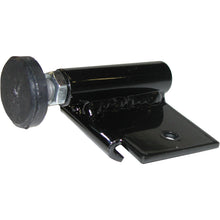 Starting Line Products Push Arm for Polaris IQ CFI S/M [MPN: 23-63]_309259