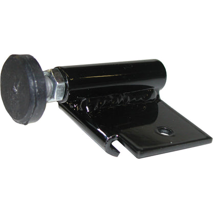 Starting Line Products Push Arm for Polaris IQ CFI S/M [MPN: 23-63]_309259