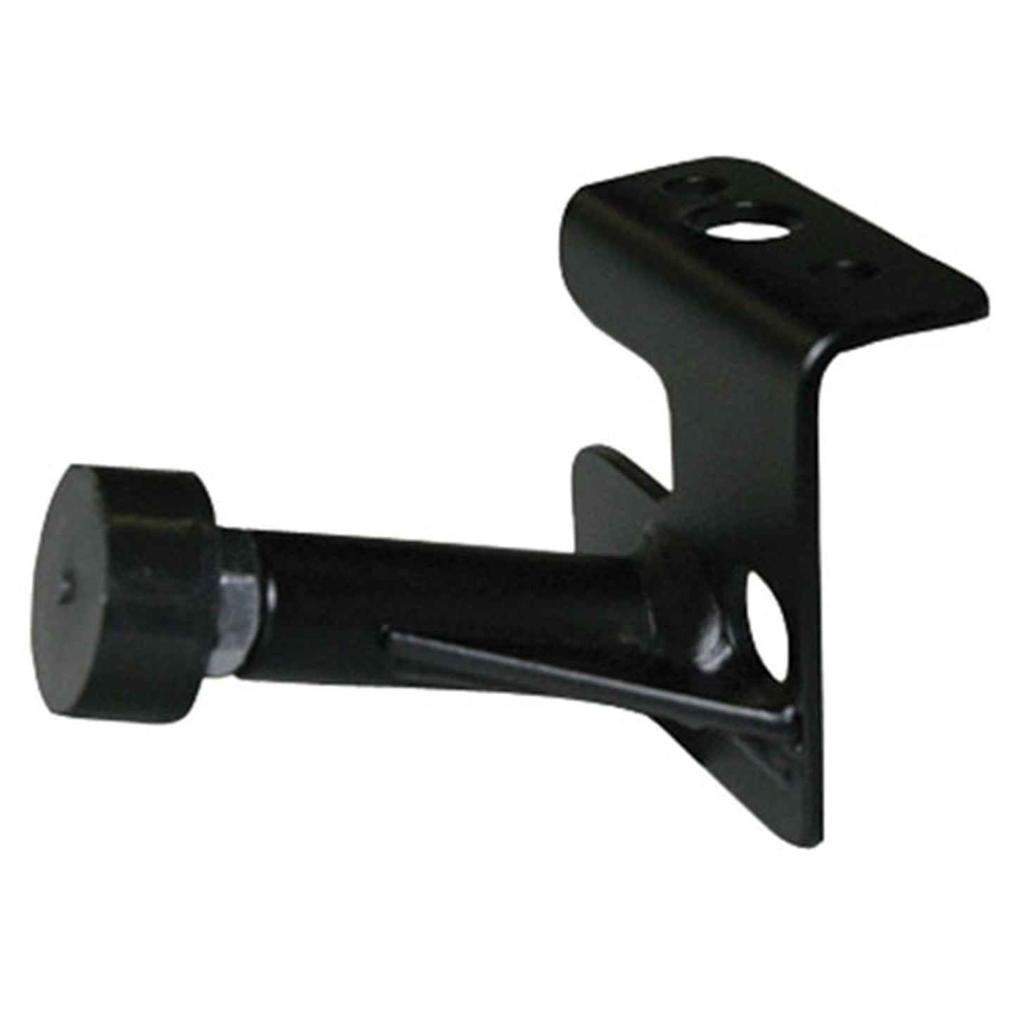 Starting Line Products Push Arm for Polaris IQ CFI S/M [MPN: 23-63]_604758