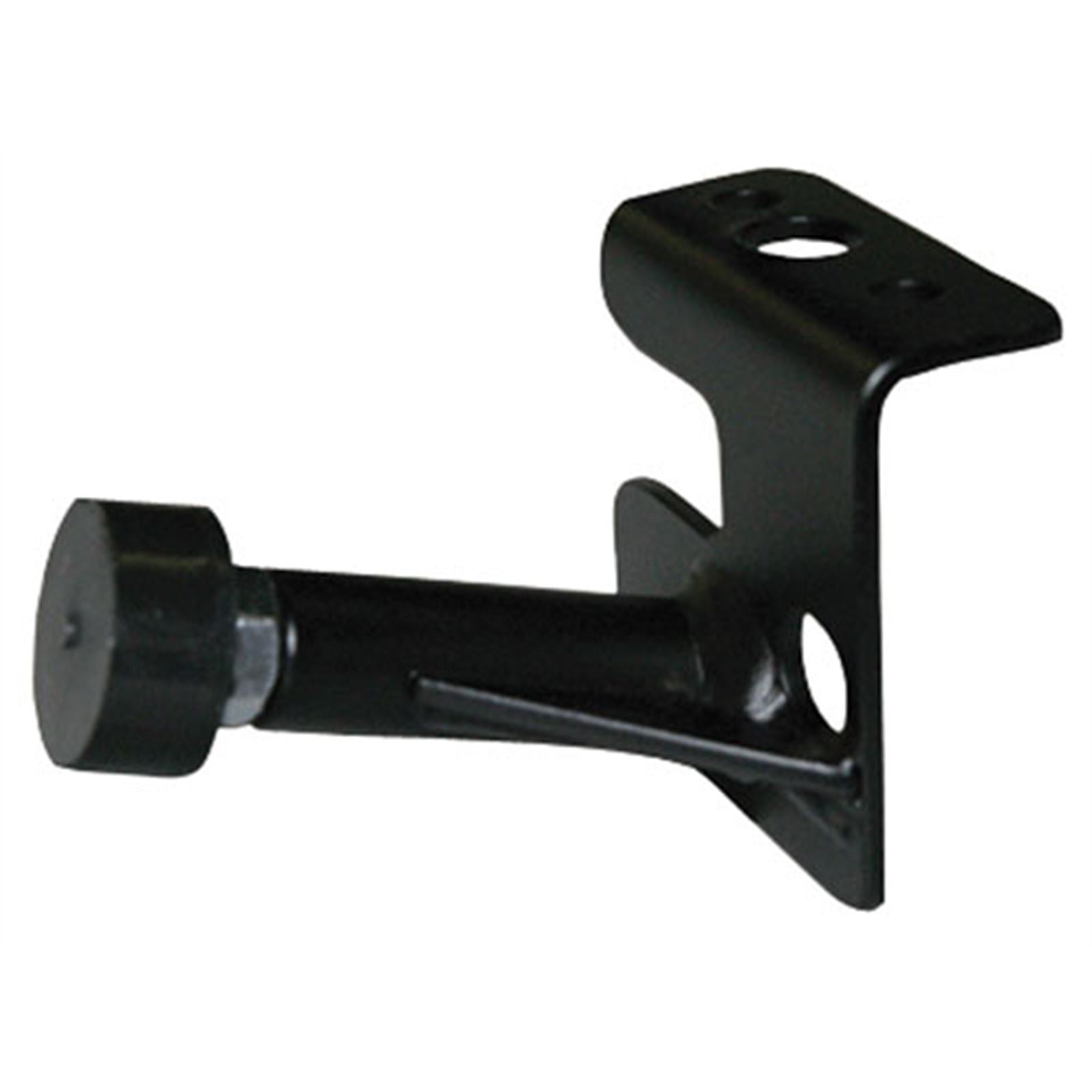 Starting Line Products Push Arm for Polaris IQ CFI S/M [MPN: 23-63]_604758