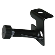 Starting Line Products Push Arm for Polaris IQ CFI S/M [MPN: 23-63]_604758