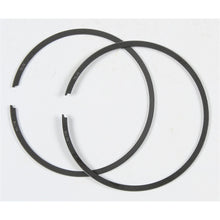 SPI Sports Parts Inc Piston Rings For SPI Pistons Only SM-09220R_309263