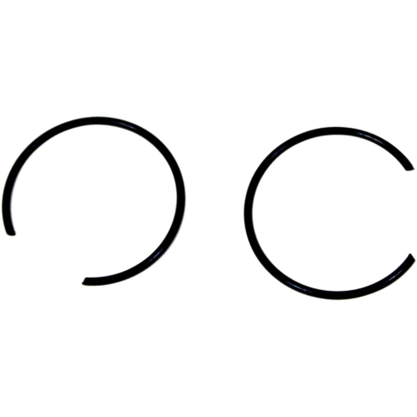 SPI Sports Parts Inc Circlips 09-601C_309264