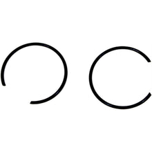 SPI Sports Parts Inc Circlips 09-601C_309264