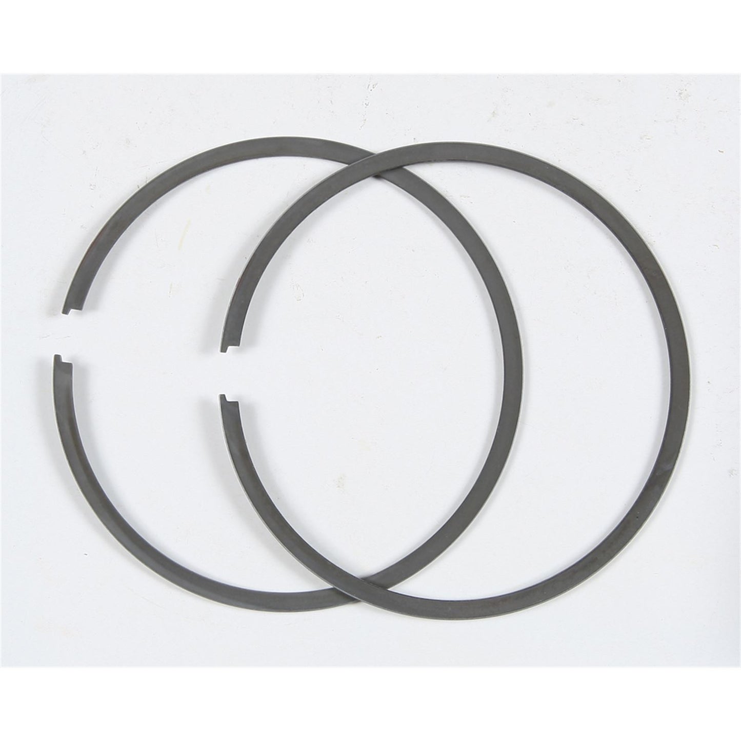 SPI Sports Parts Inc Piston Rings For SPI Pistons Only 09-609R_309272