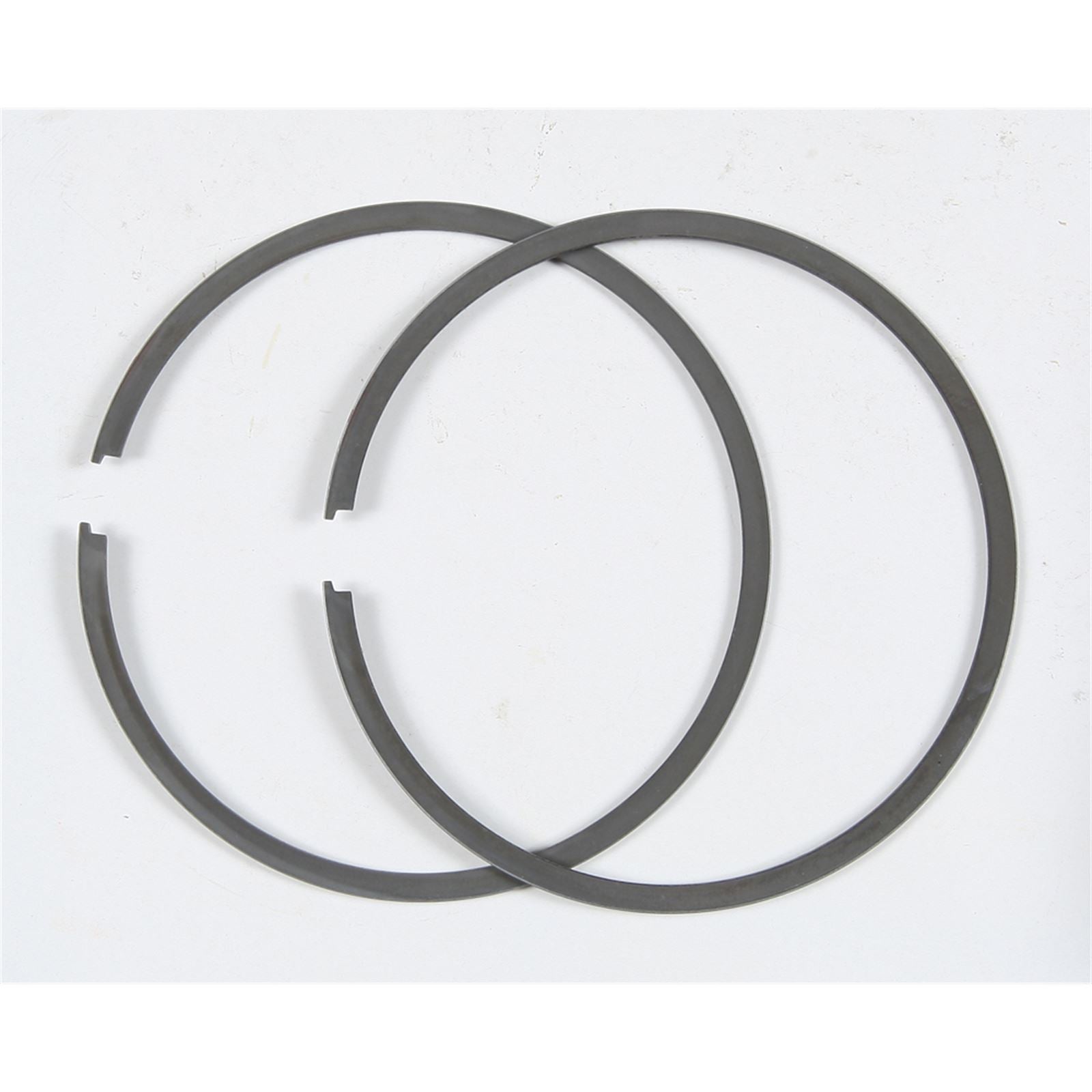 SPI Sports Parts Inc Piston Rings For SPI Pistons Only 09-609R_309272