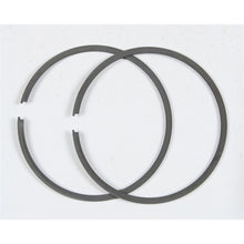 SPI Sports Parts Inc Piston Rings For SPI Pistons Only 09-609R_309272