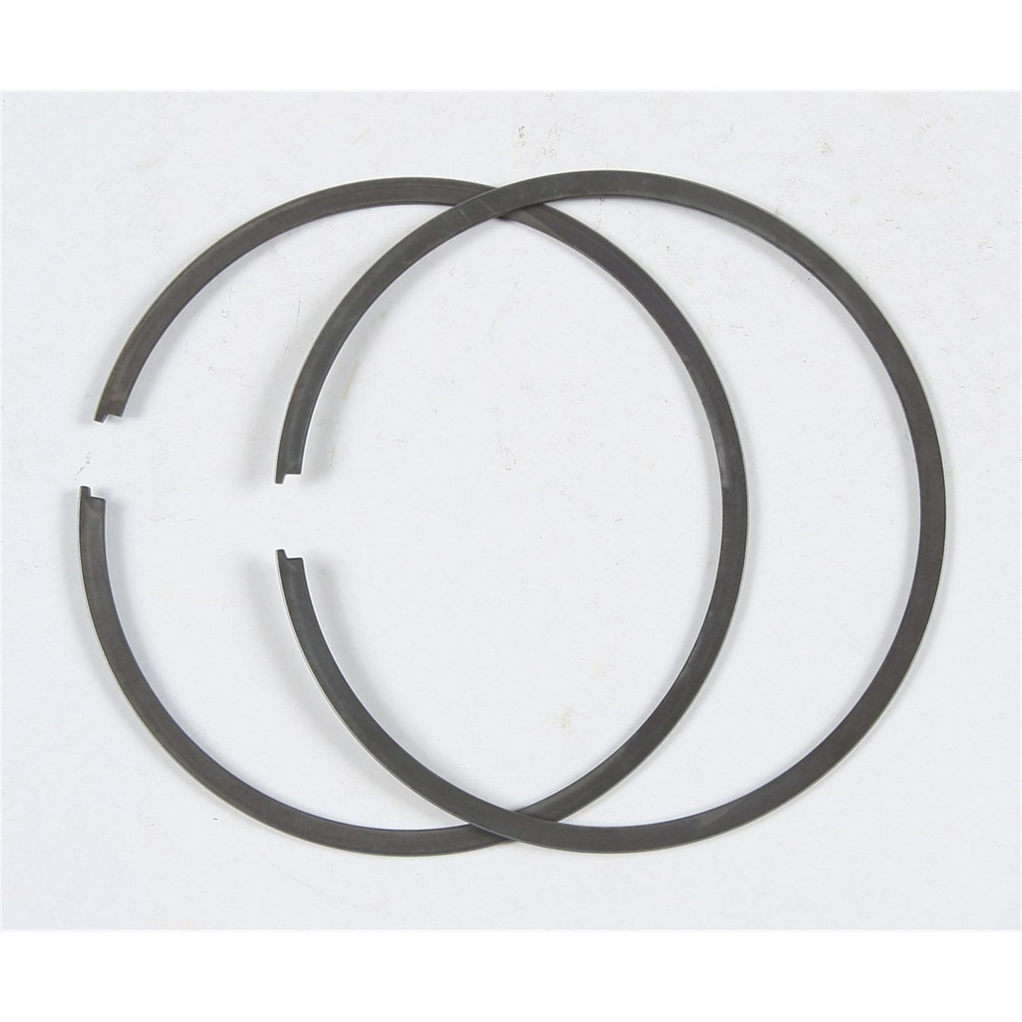 SPI Sports Parts Inc Piston Rings For SPI Pistons Only 09-611R_309274