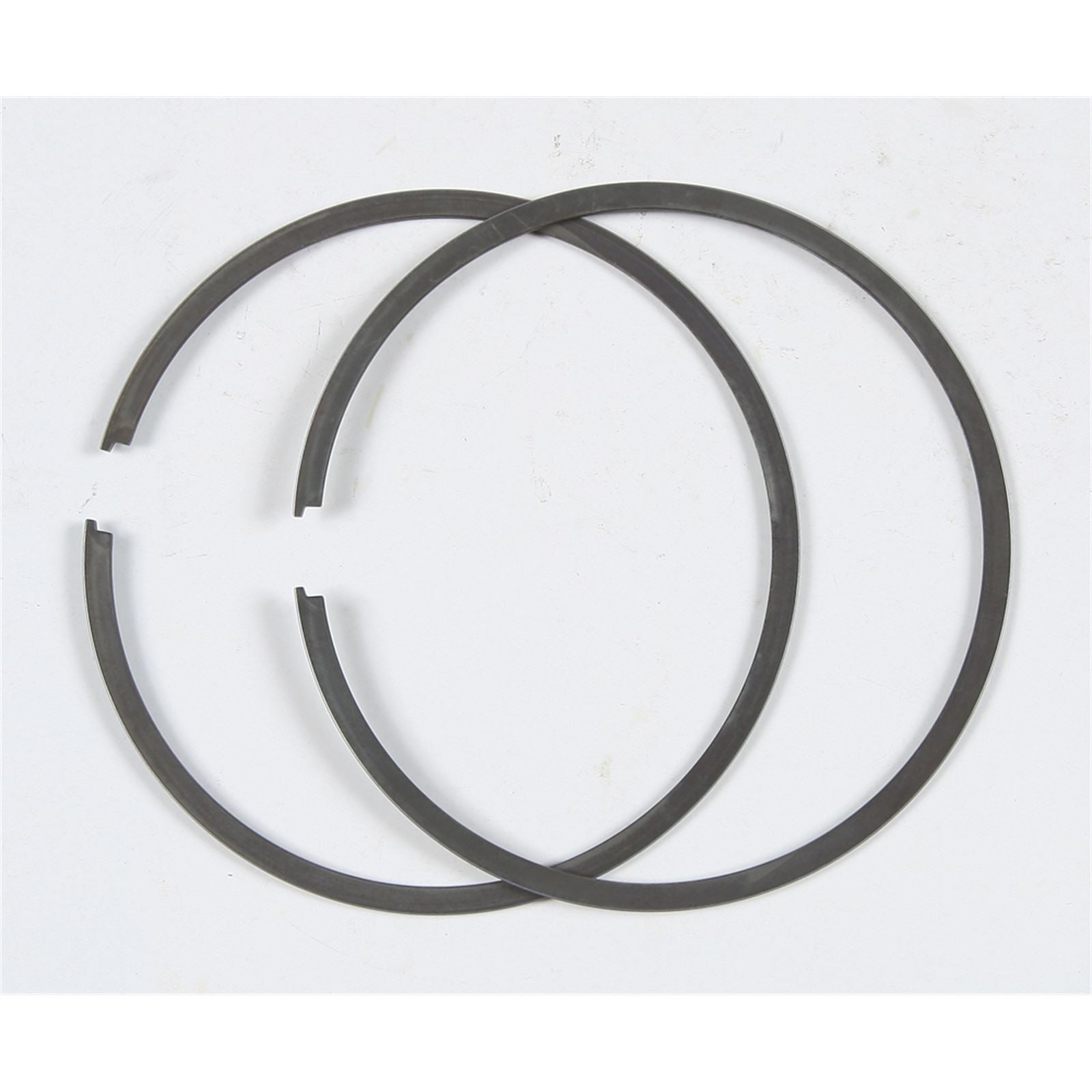 SPI Sports Parts Inc Piston Rings For SPI Pistons Only 09-611R_309274