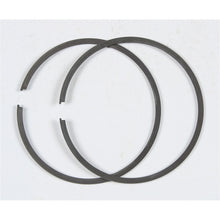 SPI Sports Parts Inc Piston Rings For SPI Pistons Only 09-611R_309274