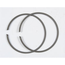 SPI Sports Parts Inc Piston Rings For SPI Pistons Only 09-612R_309276