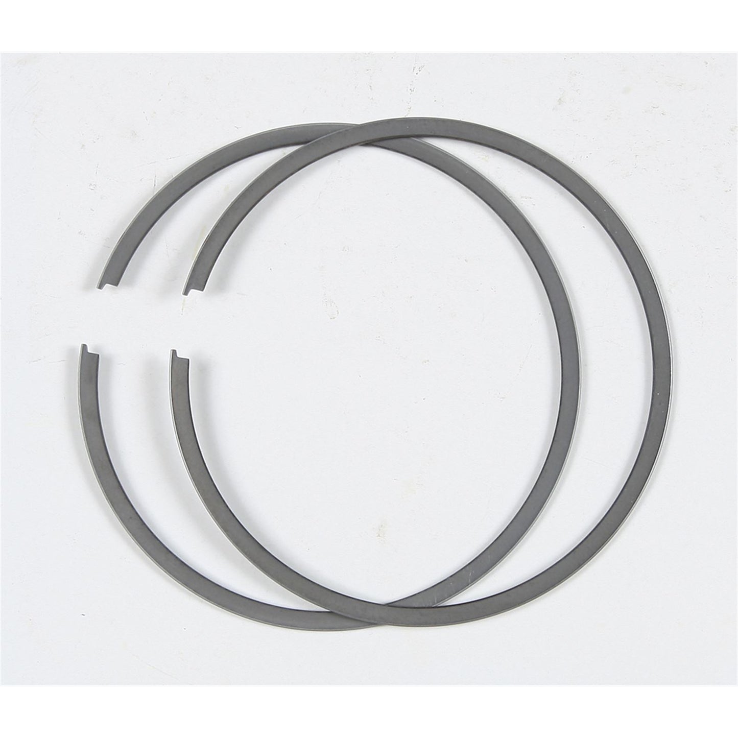 SPI Sports Parts Inc Piston Rings For SPI Pistons Only SM-09141R_309278