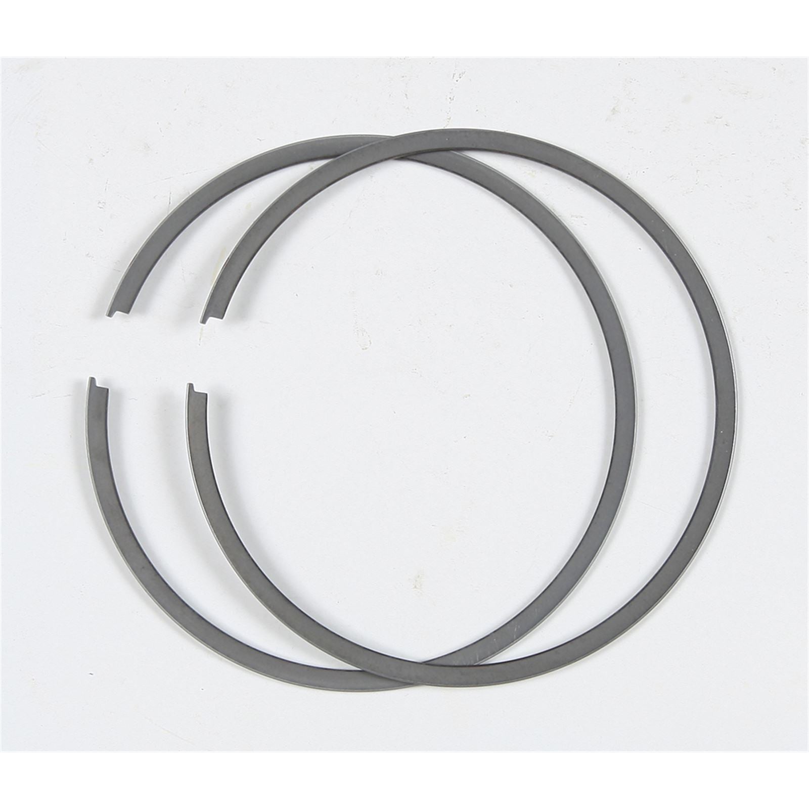 SPI Sports Parts Inc Piston Rings For SPI Pistons Only SM-09141R_309278