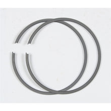SPI Sports Parts Inc Piston Rings For SPI Pistons Only SM-09141R_309278