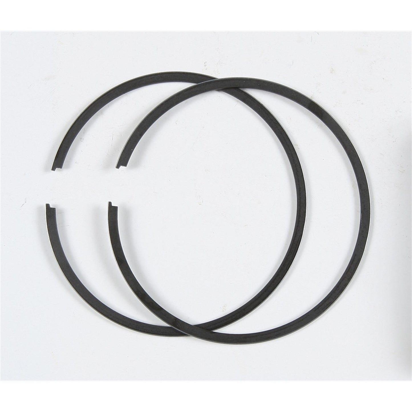 SPI Sports Parts Inc Piston Rings For SPI Pistons Only 09-681R_309295