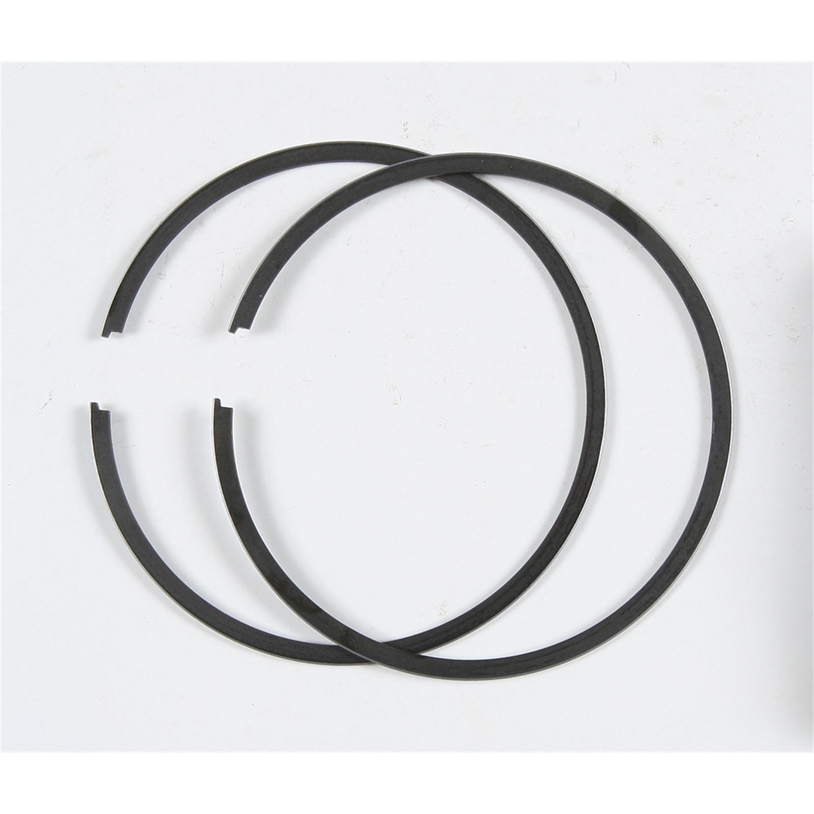 SPI Sports Parts Inc Piston Rings For SPI Pistons Only 09-681R_309295