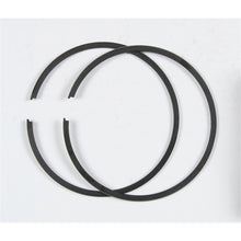 SPI Sports Parts Inc Piston Rings For SPI Pistons Only 09-681R_309295
