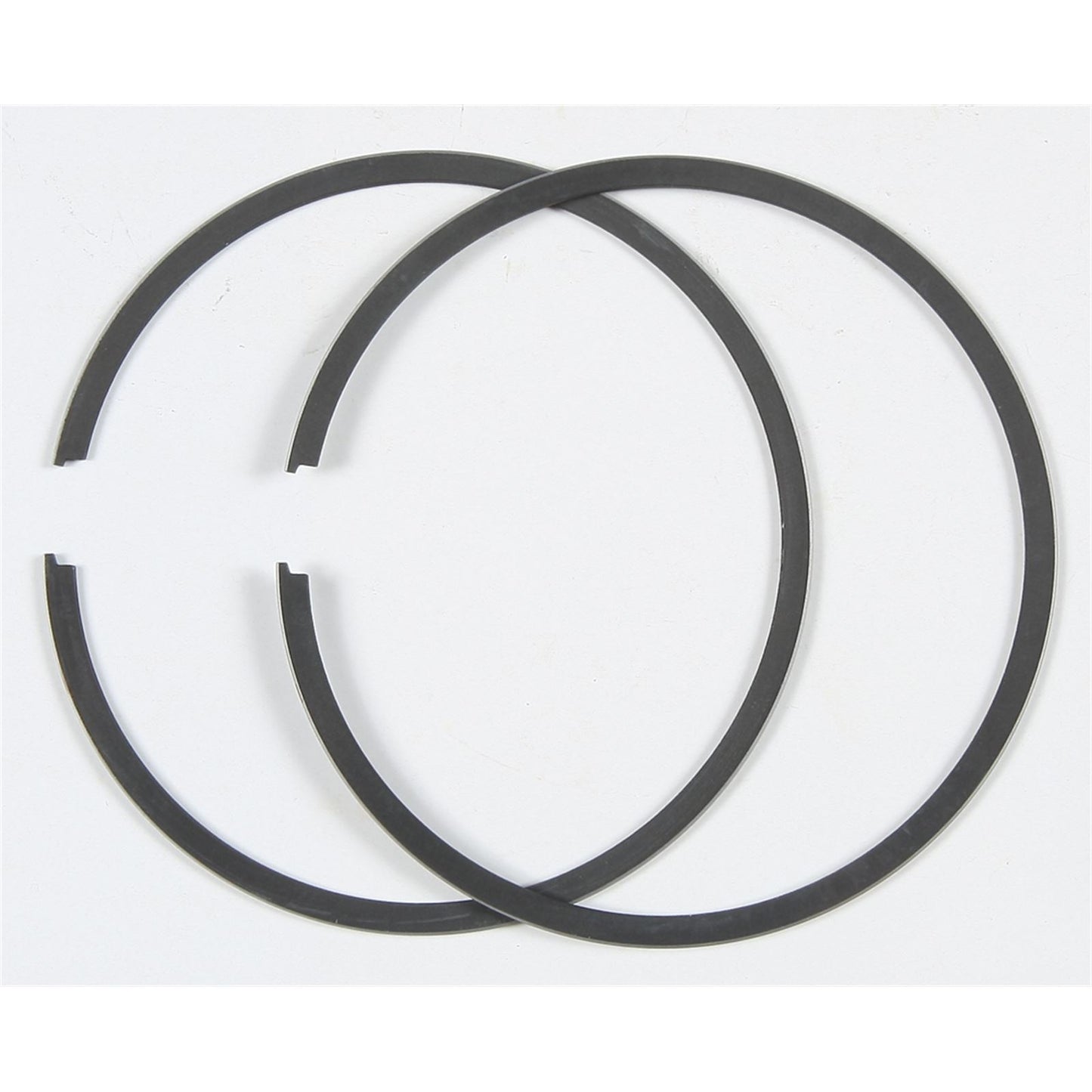 SPI Sports Parts Inc Piston Rings For SPI Pistons Only 09-682R_309297