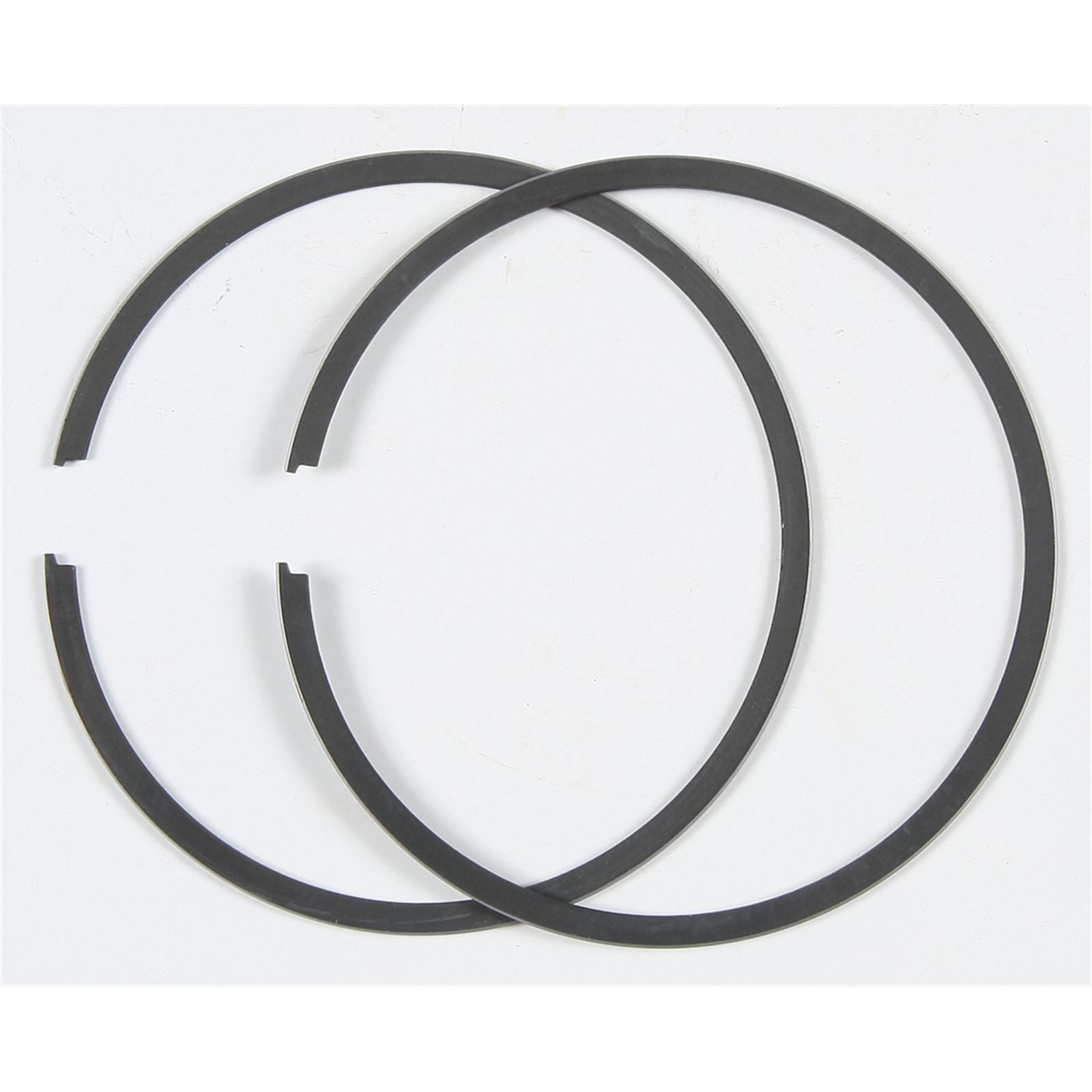 SPI Sports Parts Inc Piston Rings For SPI Pistons Only 09-682R_309297