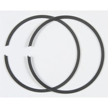 SPI Sports Parts Inc Piston Rings For SPI Pistons Only 09-682R_309297