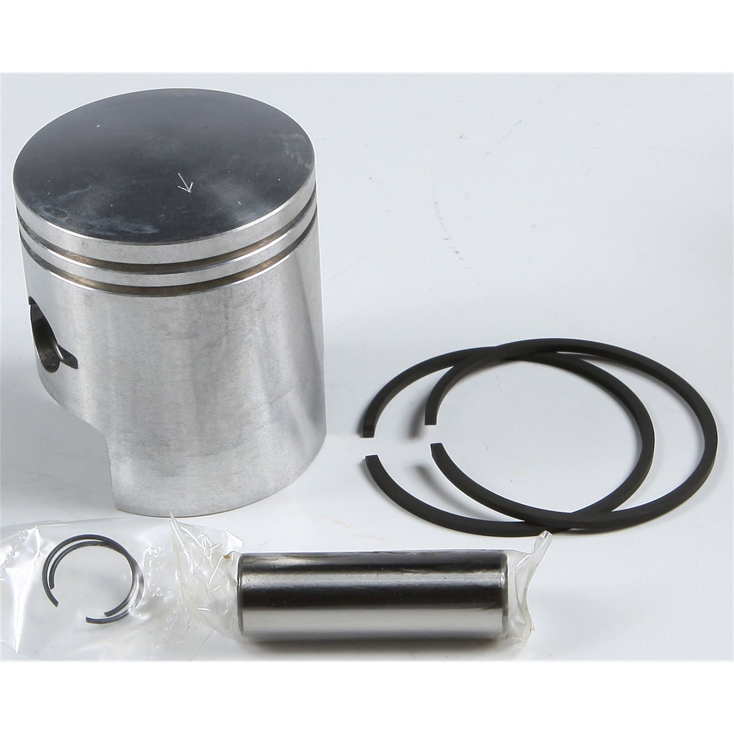 SPI Sports Parts Inc Piston Arctic Cat 09-685N_309298
