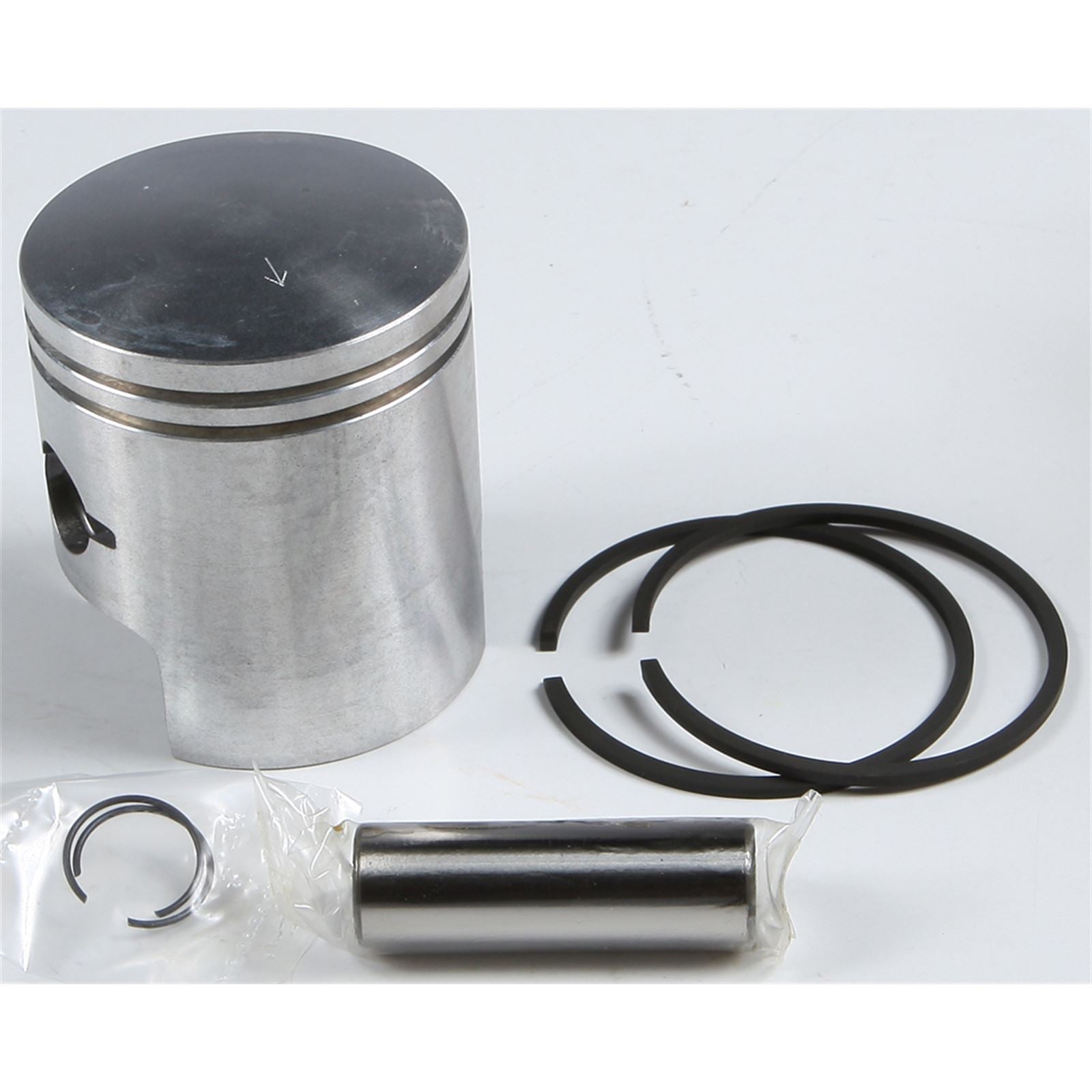 SPI Sports Parts Inc Piston Arctic Cat 09-685N_309298