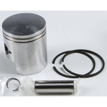 SPI Sports Parts Inc Piston Arctic Cat 09-685N_309298
