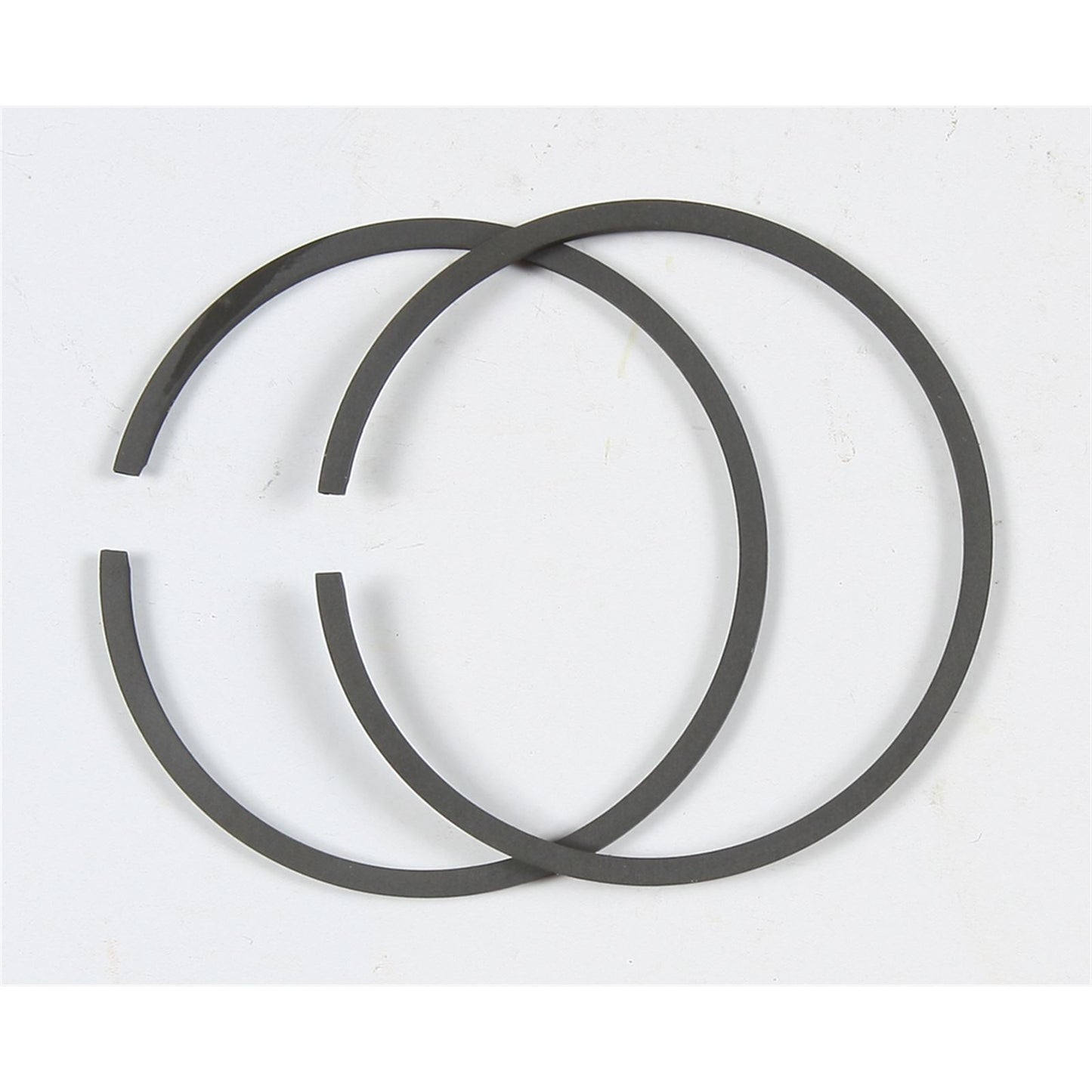 SPI Sports Parts Inc Piston Arctic Cat 09-685R_309299