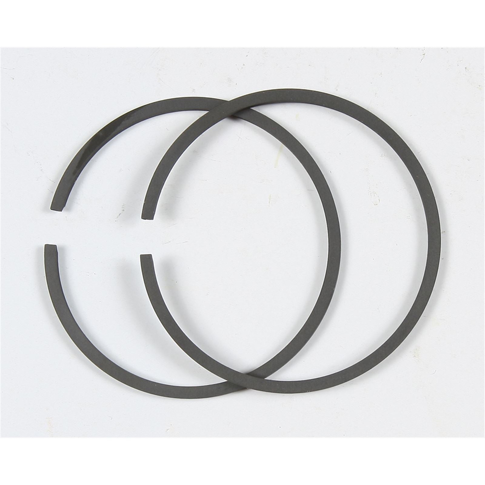 SPI Sports Parts Inc Piston Arctic Cat 09-685R_309299