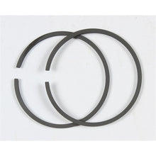 SPI Sports Parts Inc Piston Arctic Cat 09-685R_309299