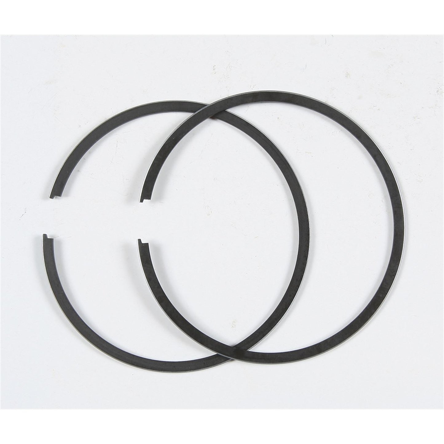 SPI Sports Parts Inc Piston Rings For SPI Pistons Only 09-687R_309302
