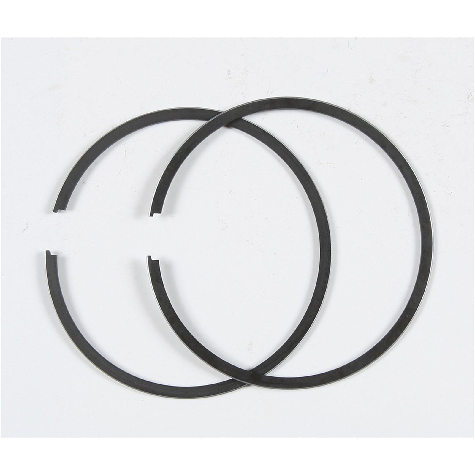 SPI Sports Parts Inc Piston Rings For SPI Pistons Only 09-687R_309302