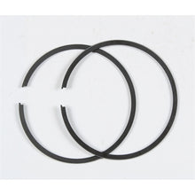 SPI Sports Parts Inc Piston Rings For SPI Pistons Only 09-687R_309302
