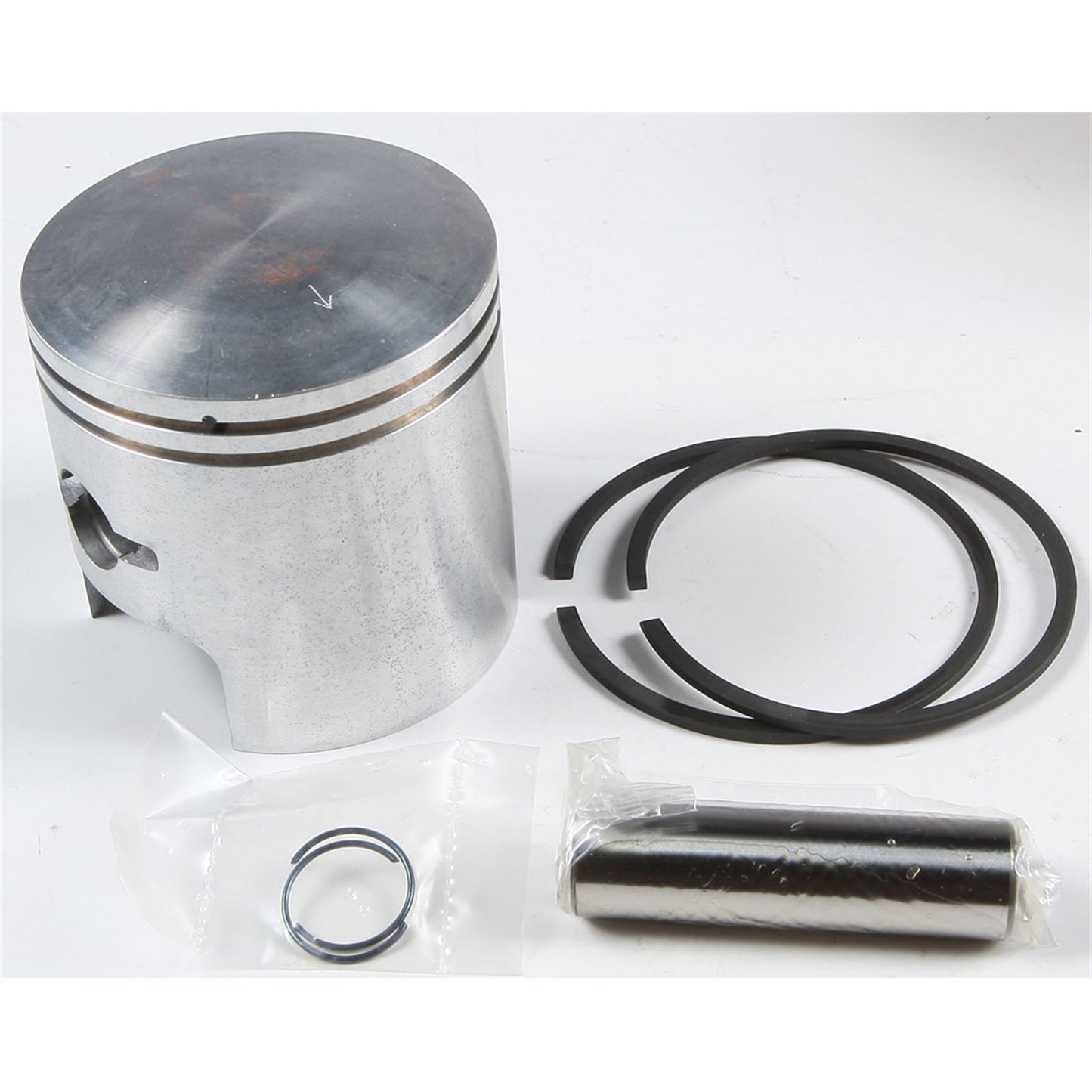 SPI Sports Parts Inc Piston Arctic Cat 09-688N_309303