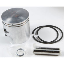 SPI Sports Parts Inc Piston Arctic Cat 09-688N_309303