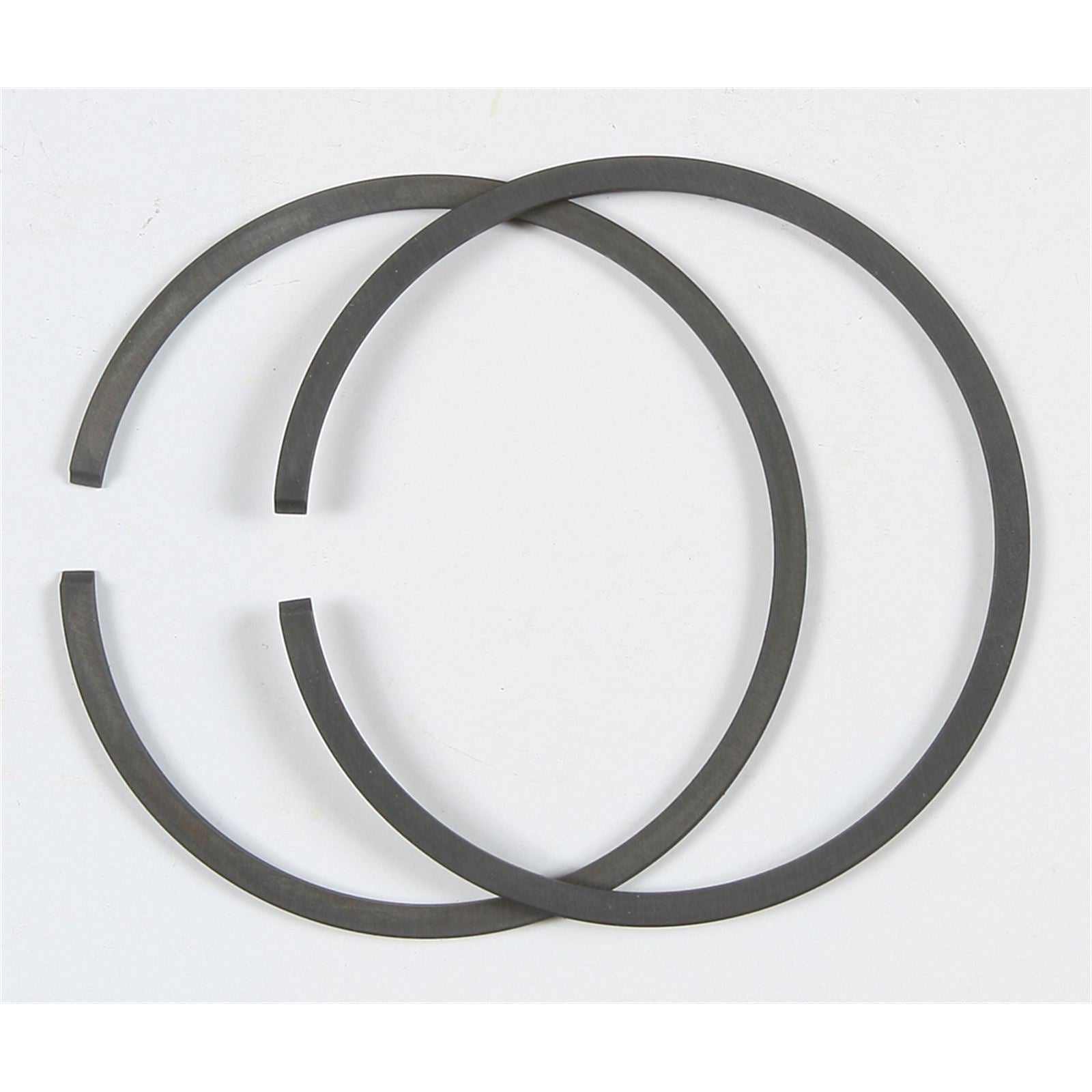 SPI Sports Parts Inc Piston Rings For SPI Pistons Only 09-688R_309309