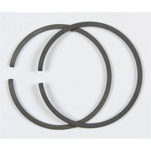 SPI Sports Parts Inc Piston Rings For SPI Pistons Only 09-688R_309309
