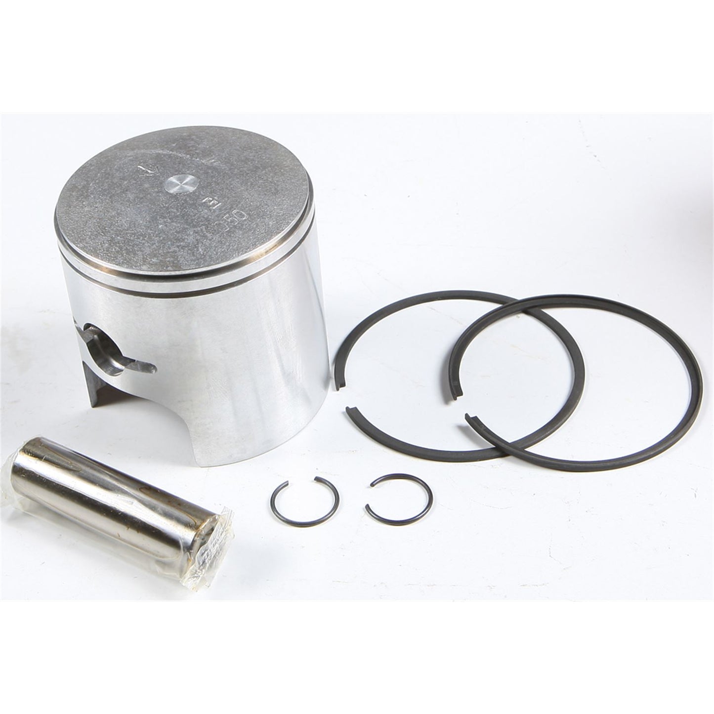 SPI Sports Parts Inc Piston Arctic Cat 09-689-02N_309310