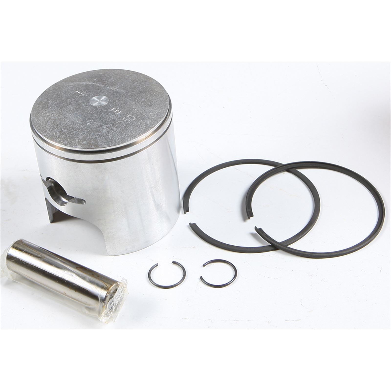 SPI Sports Parts Inc Piston Arctic Cat 09-689-02N_309310