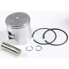 SPI Sports Parts Inc Piston Arctic Cat 09-689-02N_309310