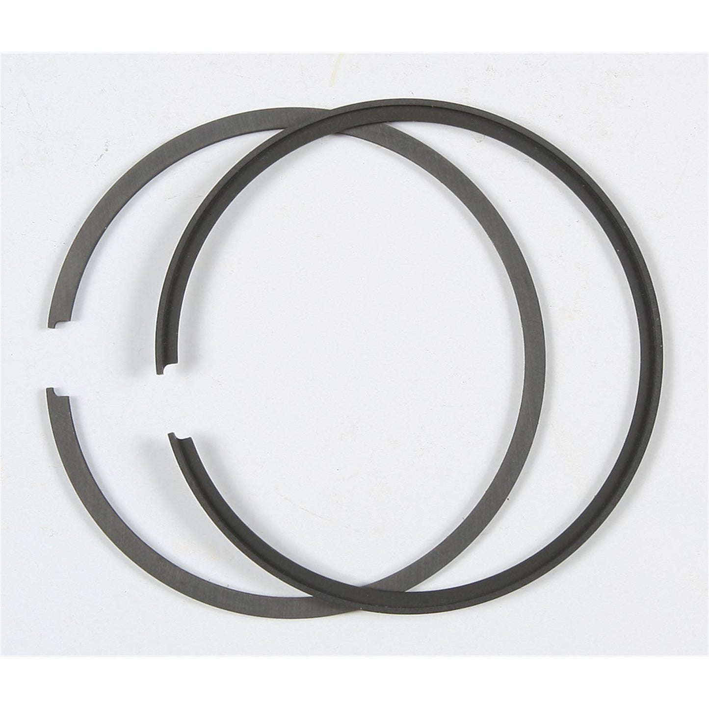 SPI Sports Parts Inc Piston Arctic Cat 09-689R_309312