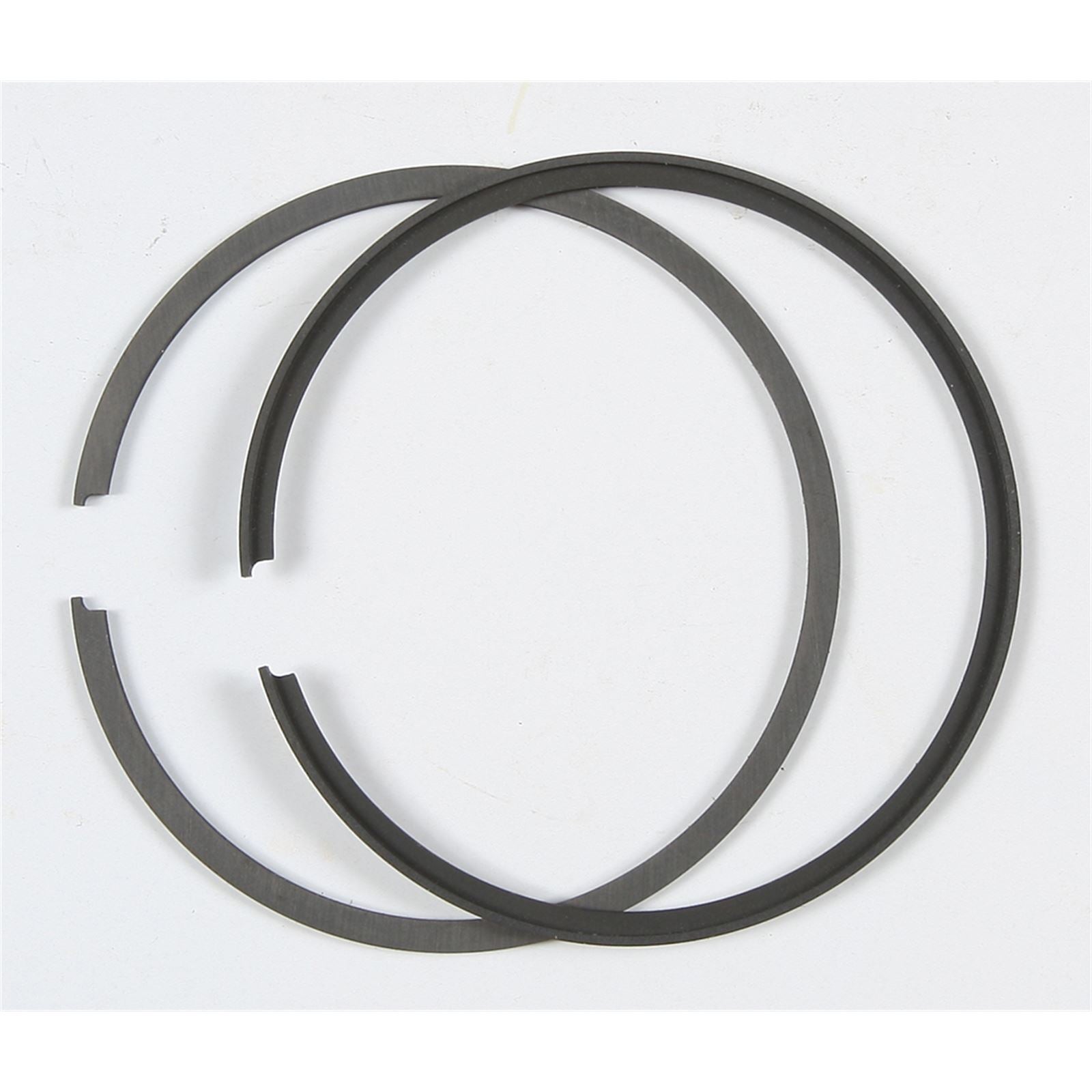 SPI Sports Parts Inc Piston Arctic Cat 09-689R_309312