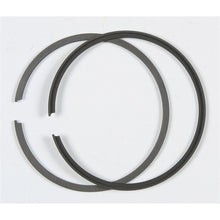 SPI Sports Parts Inc Piston Arctic Cat 09-689R_309312