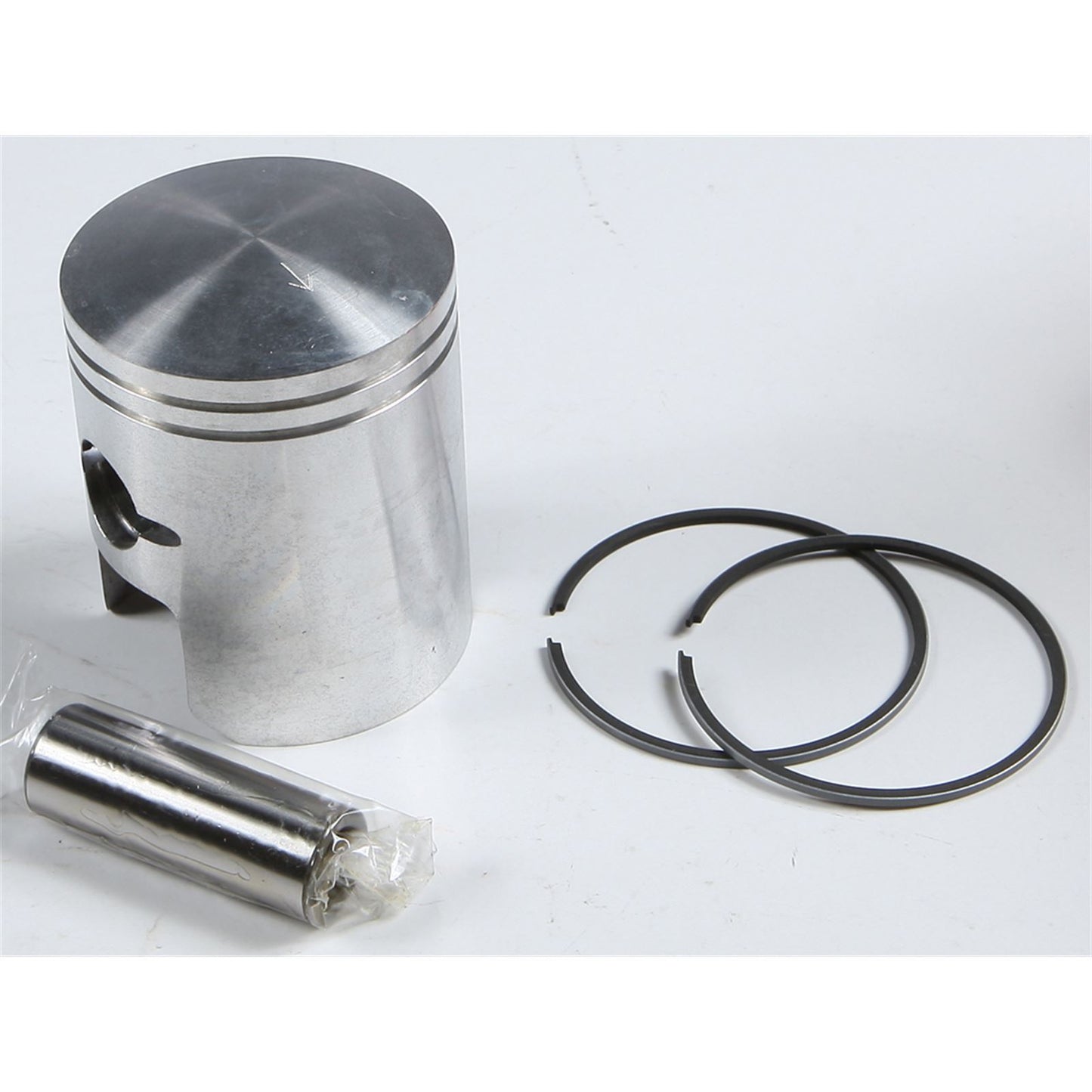 SPI Sports Parts Inc Piston Arctic Cat 09-690N_309313