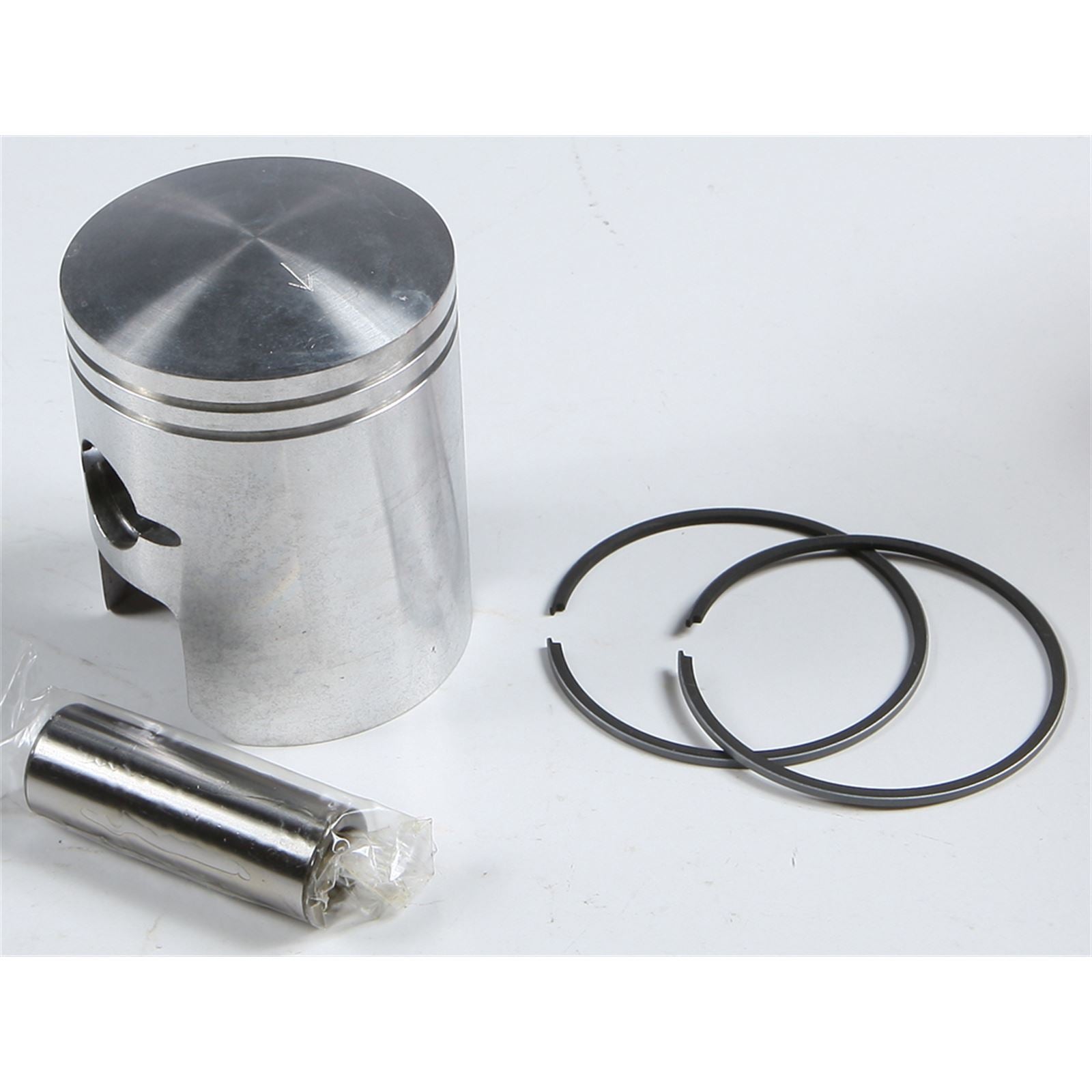 SPI Sports Parts Inc Piston Arctic Cat 09-690N_309313