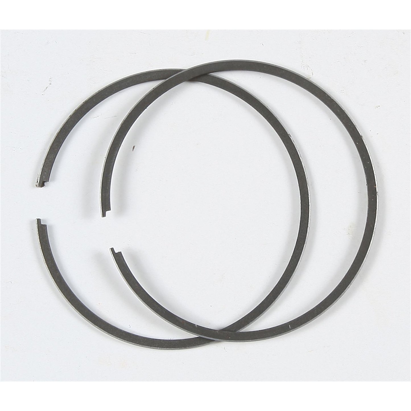 SPI Sports Parts Inc Style Ring Set 09-690R_309314