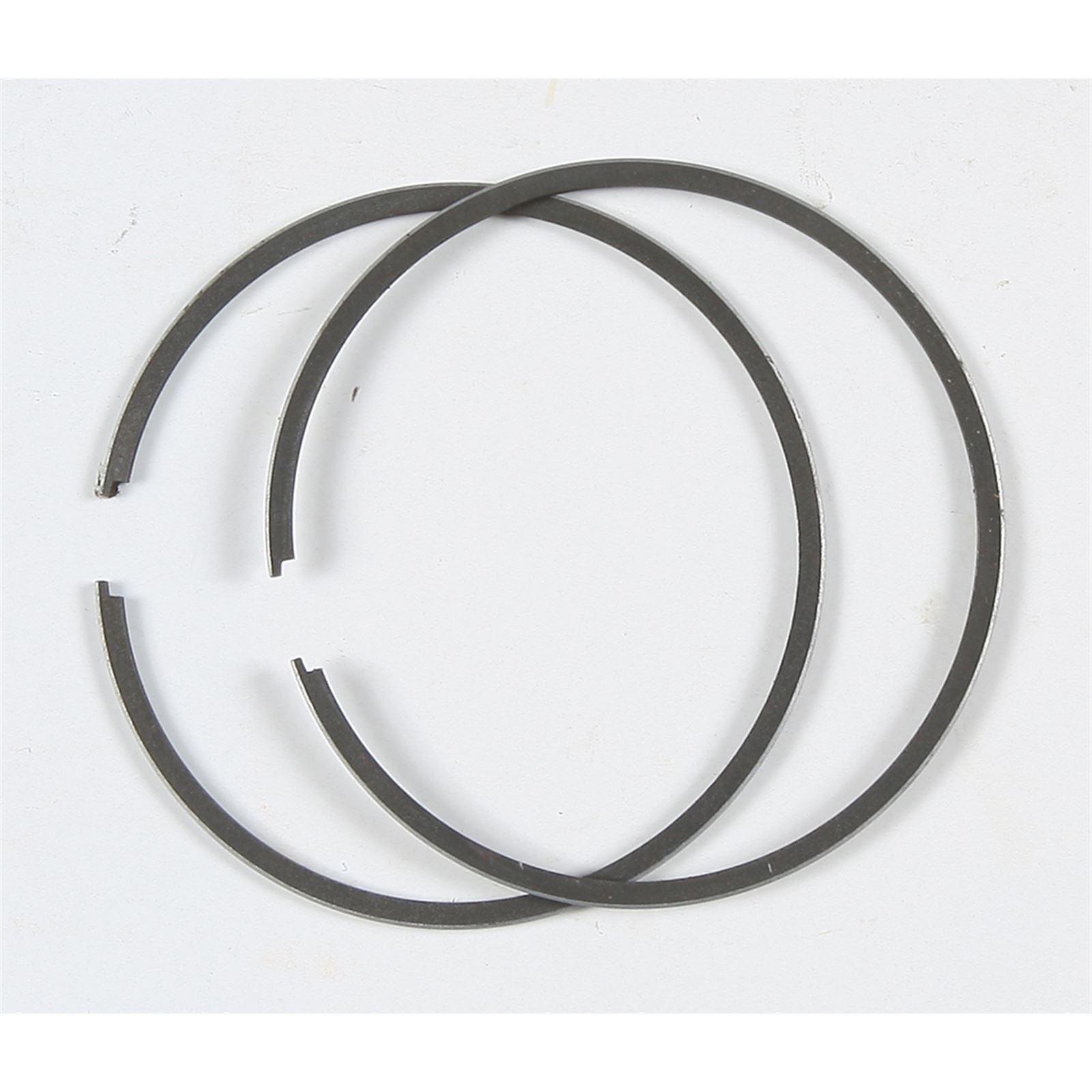 SPI Sports Parts Inc Style Ring Set 09-690R_309314