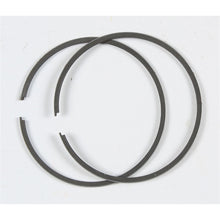 SPI Sports Parts Inc Style Ring Set 09-690R_309314